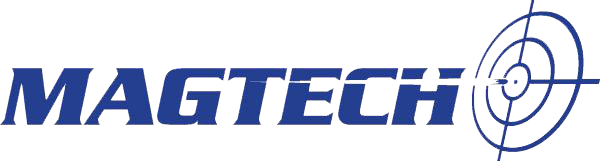 Beretta